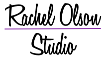 Rachel Olson Studio