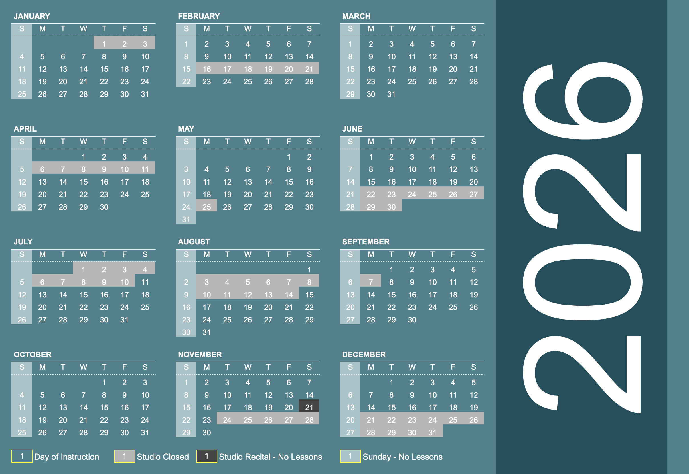 2026%20Studio%20Calendar%20v1