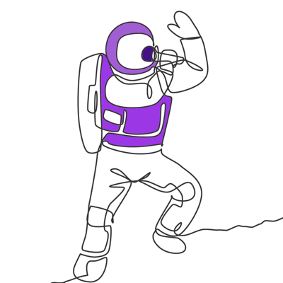 Astronaut%20Colored%2001%20Small