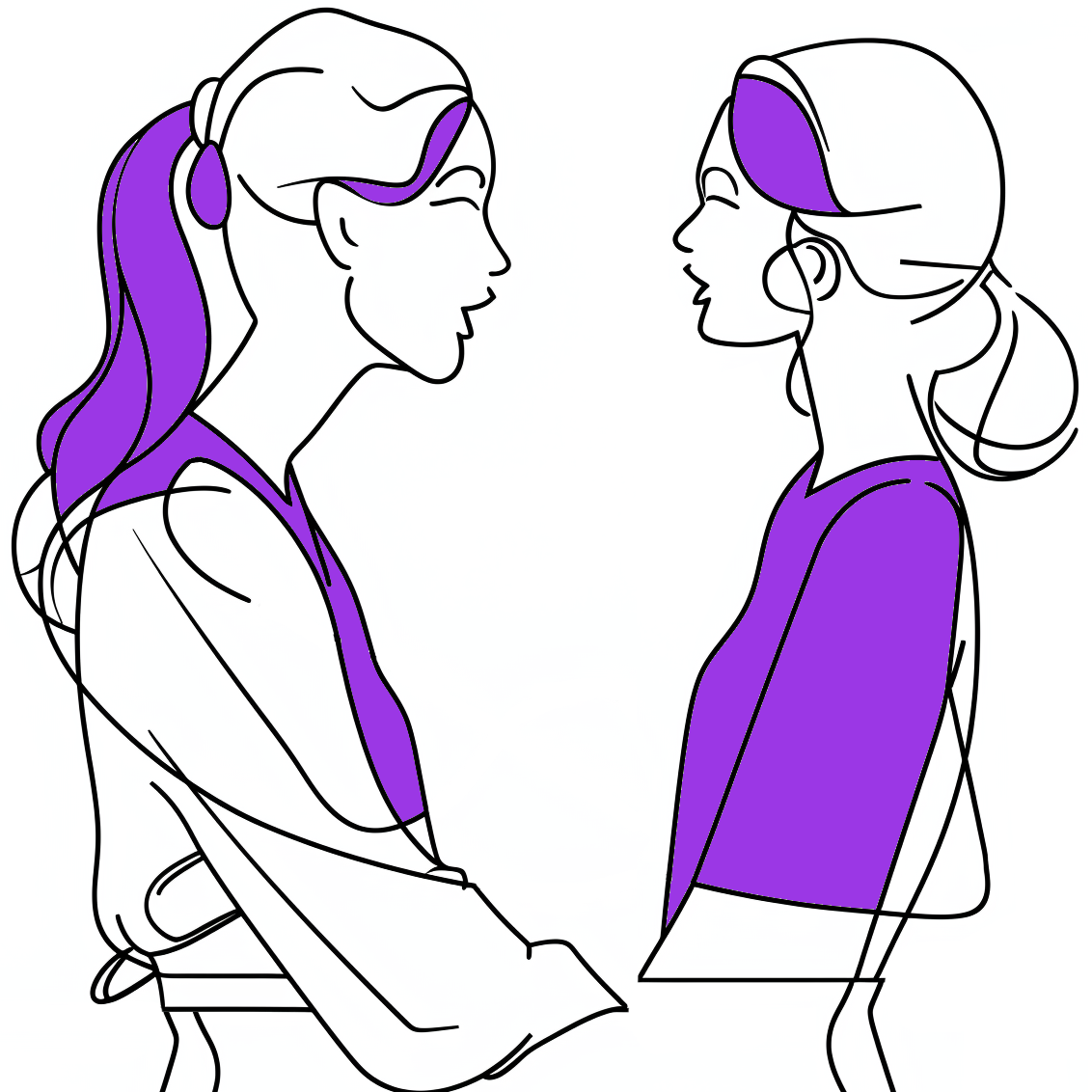 Female%20Colored%2001%20Small