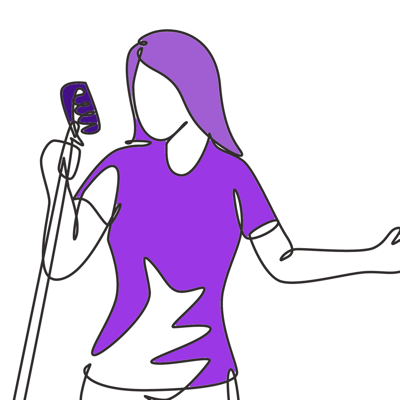 Female%20Colored%2001%20Small