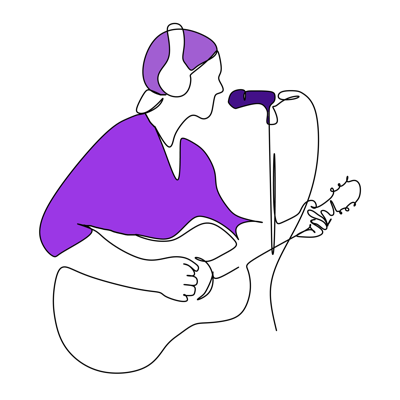 Guitar%20Singer%20Colored%2001%20Small