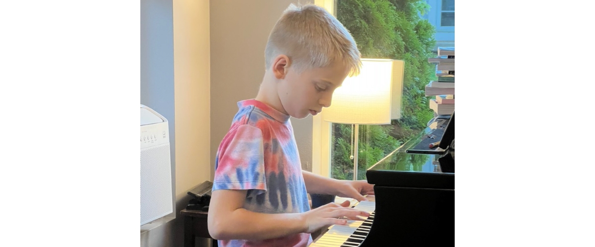 main_recital_four