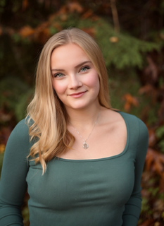 teenage_girl_audition_high_school_small