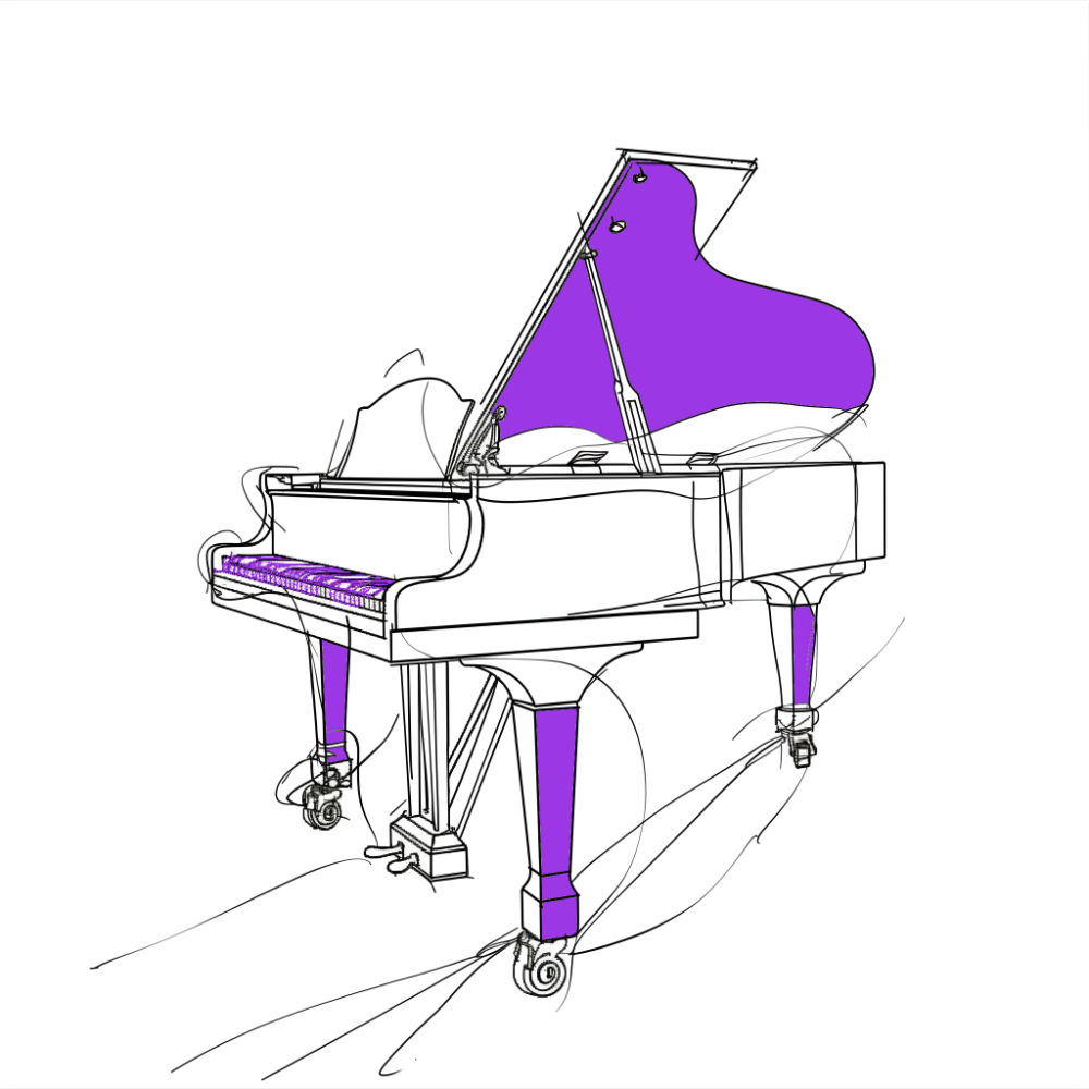 Astronaut%20Colored%2001%20Small