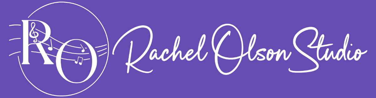 ROS%20Logo%20Website%20Header%20v12png