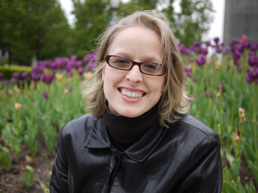 Rachel with flowers 1000.jpeg