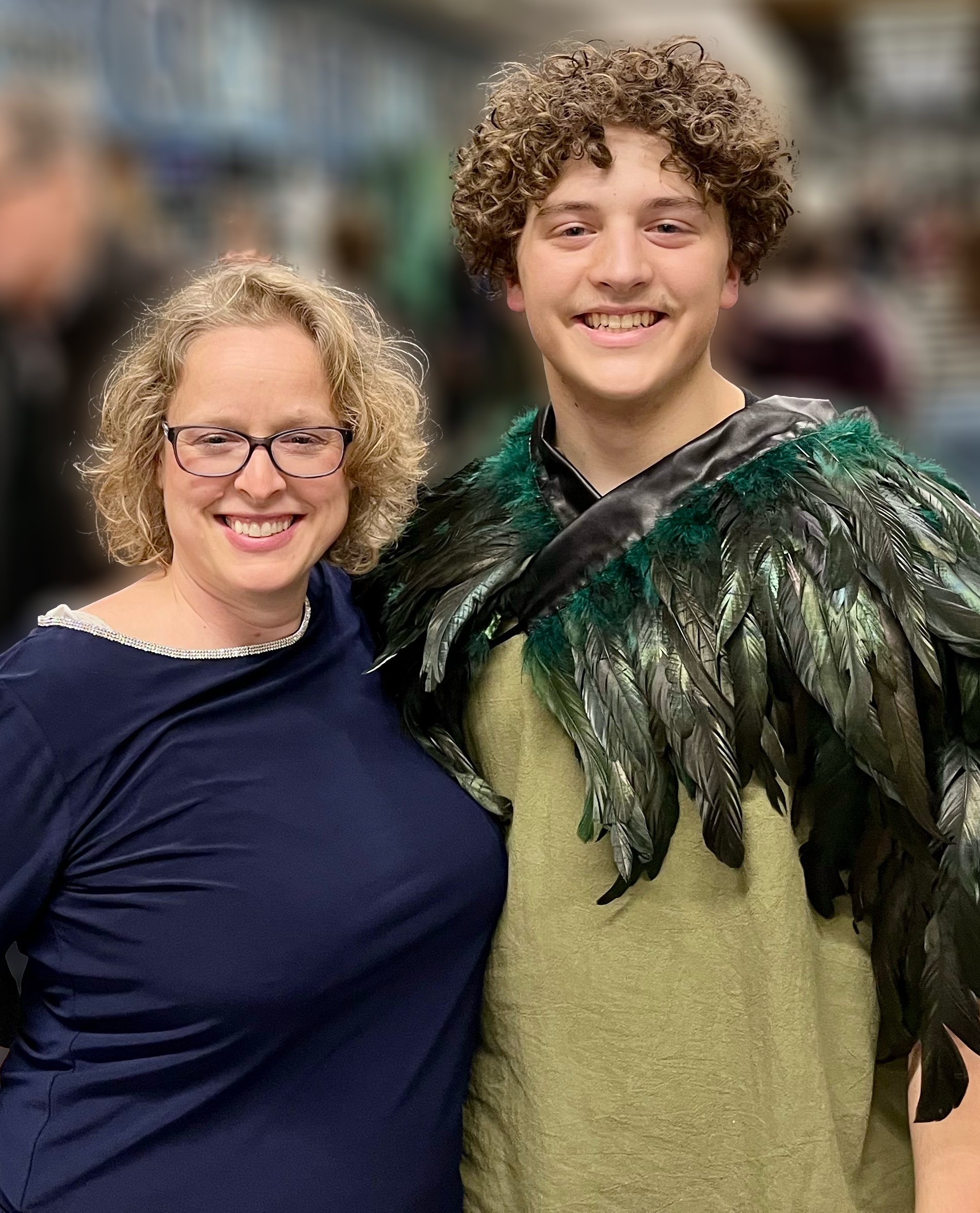 RachelAndAddieJones2