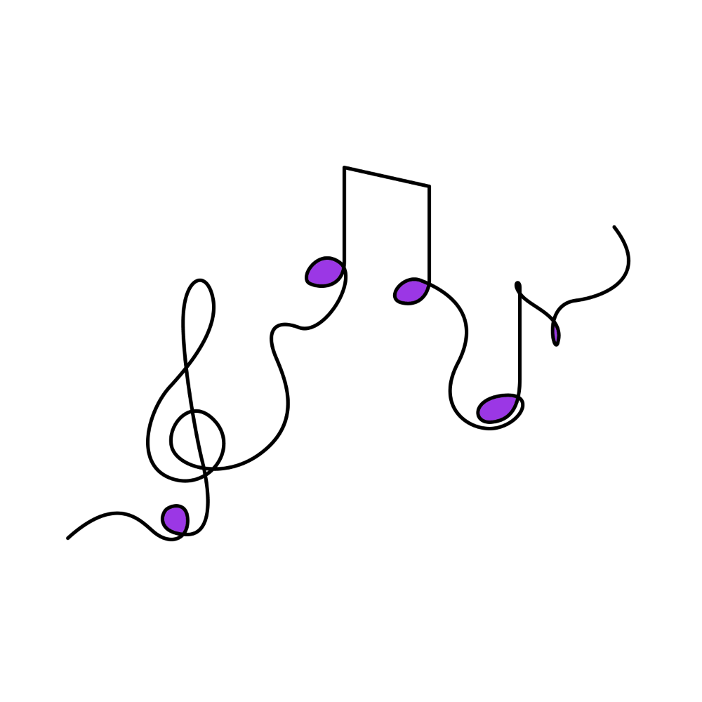 Guitar%20Singer%20Colored%2001%20Small