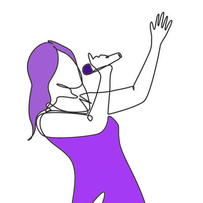 Guitar%20Singer%20Colored%2001%20Small