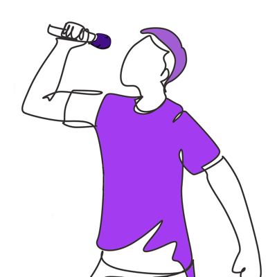 Testimonial%20Avatar%20Male%2002