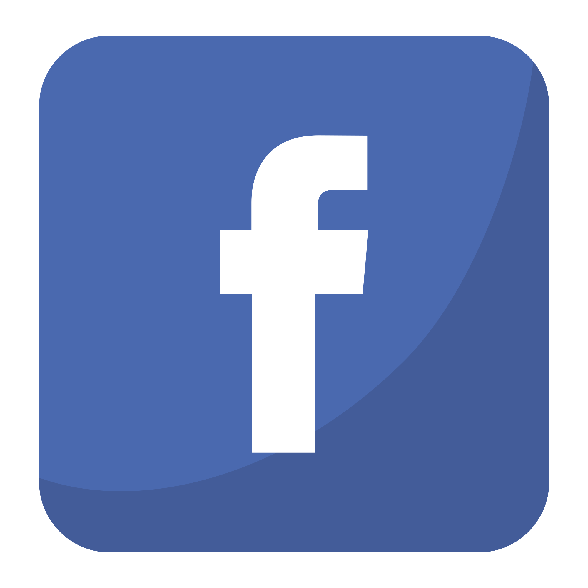 facebook%20logo